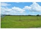 Lot 31,  Hoolahan Drive, Mareeba QLD 4880