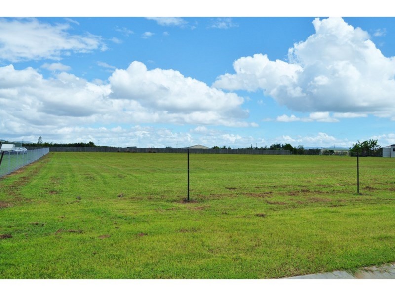 Lot 31,  Hoolahan Drive, Mareeba QLD 4880