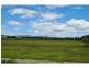 Lot 31,  Hoolahan Drive, Mareeba QLD 4880