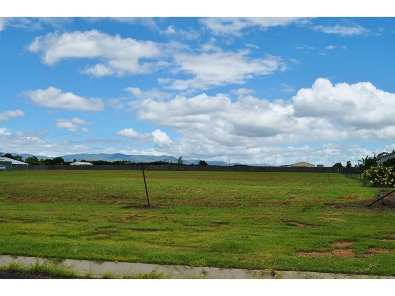 Lot 31,  Hoolahan Drive, Mareeba QLD 4880