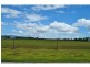 Lot 31,  Hoolahan Drive, Mareeba QLD 4880