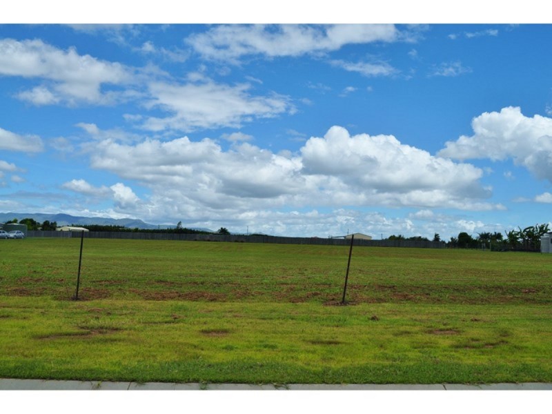 Lot 31,  Hoolahan Drive, Mareeba QLD 4880