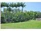 Lot 172,  Anzac Avenue, Mareeba QLD 4880