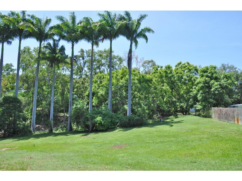 Lot 172,  Anzac Avenue, Mareeba QLD 4880
