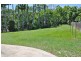 Lot 172,  Anzac Avenue, Mareeba QLD 4880