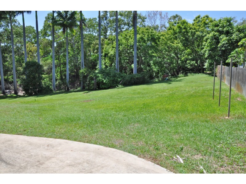 Lot 172,  Anzac Avenue, Mareeba QLD 4880
