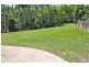 Lot 172,  Anzac Avenue, Mareeba QLD 4880