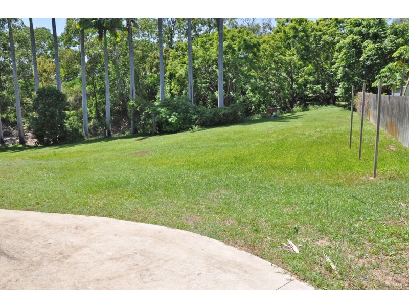 Lot 172,  Anzac Avenue, Mareeba QLD 4880