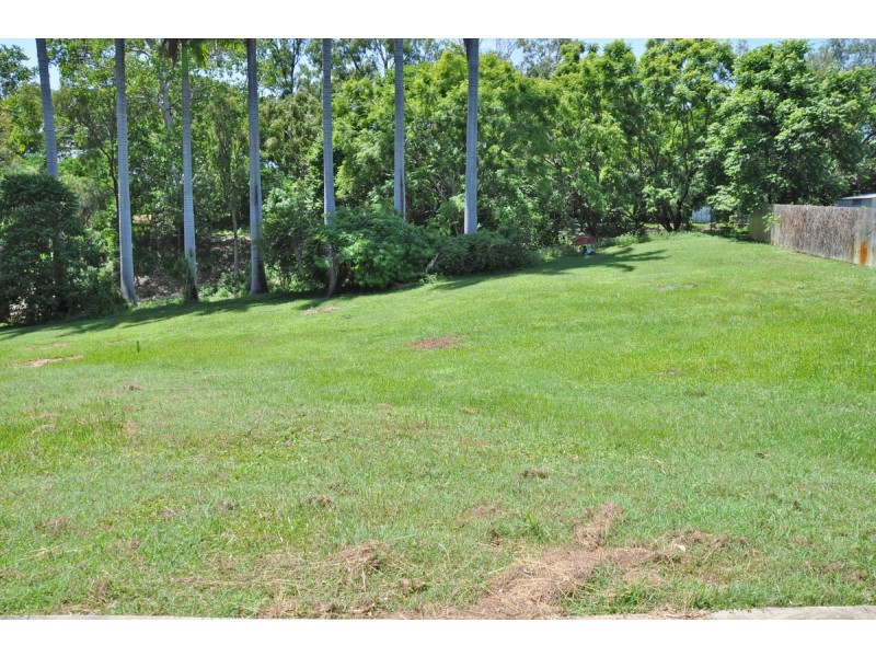 Lot 172,  Anzac Avenue, Mareeba QLD 4880