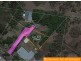 Lot 172,  Anzac Avenue, Mareeba QLD 4880