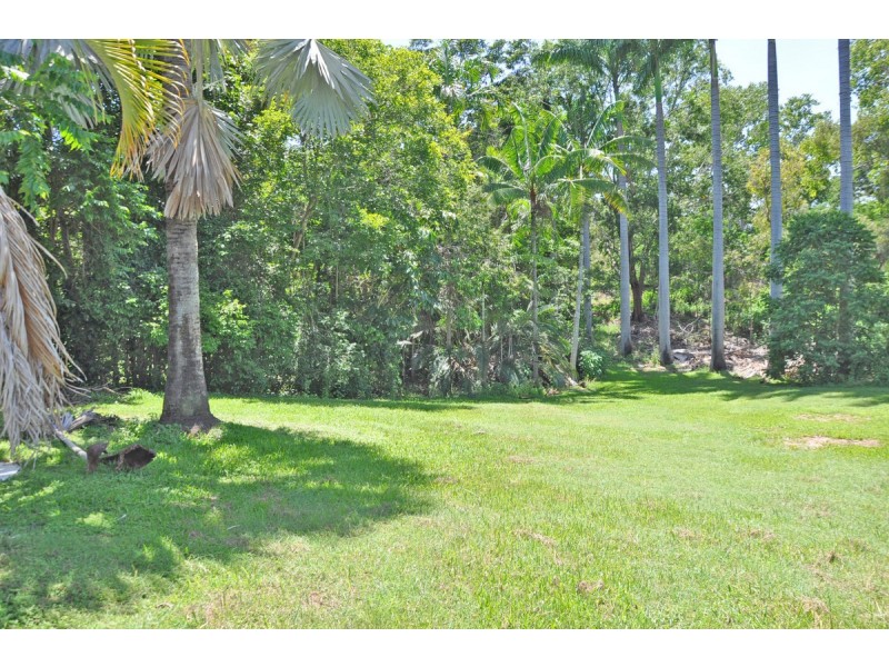 Lot 173, Anzac Avenue, Mareeba QLD 4880