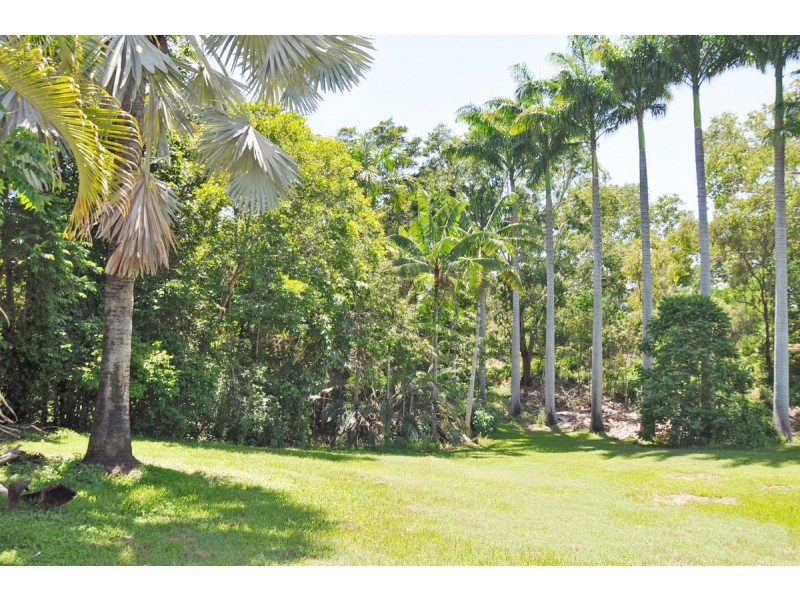 Lot 173, Anzac Avenue, Mareeba QLD 4880