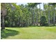 Lot 173, Anzac Avenue, Mareeba QLD 4880
