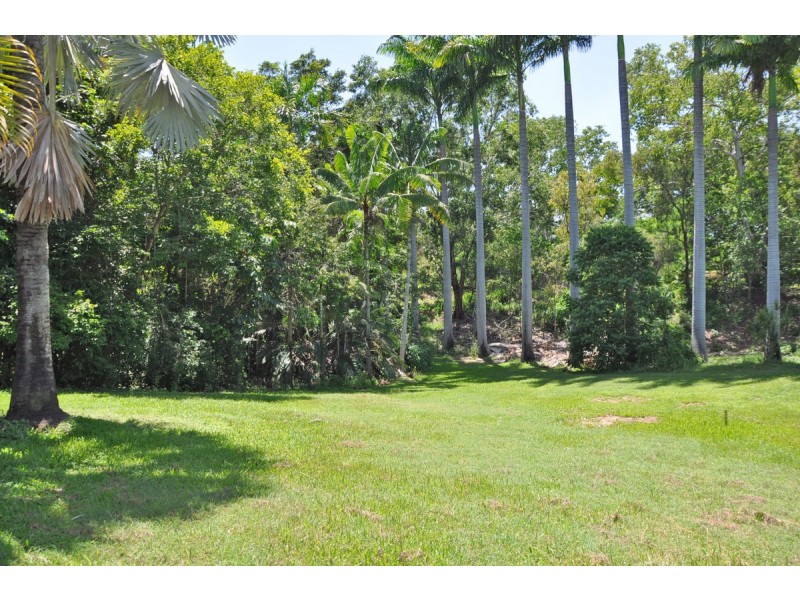 Lot 173, Anzac Avenue, Mareeba QLD 4880