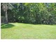 Lot 173, Anzac Avenue, Mareeba QLD 4880