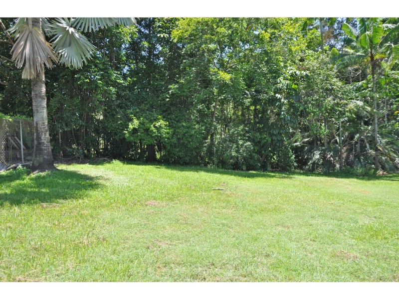 Lot 173, Anzac Avenue, Mareeba QLD 4880
