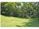 Lot 173, Anzac Avenue, Mareeba QLD 4880