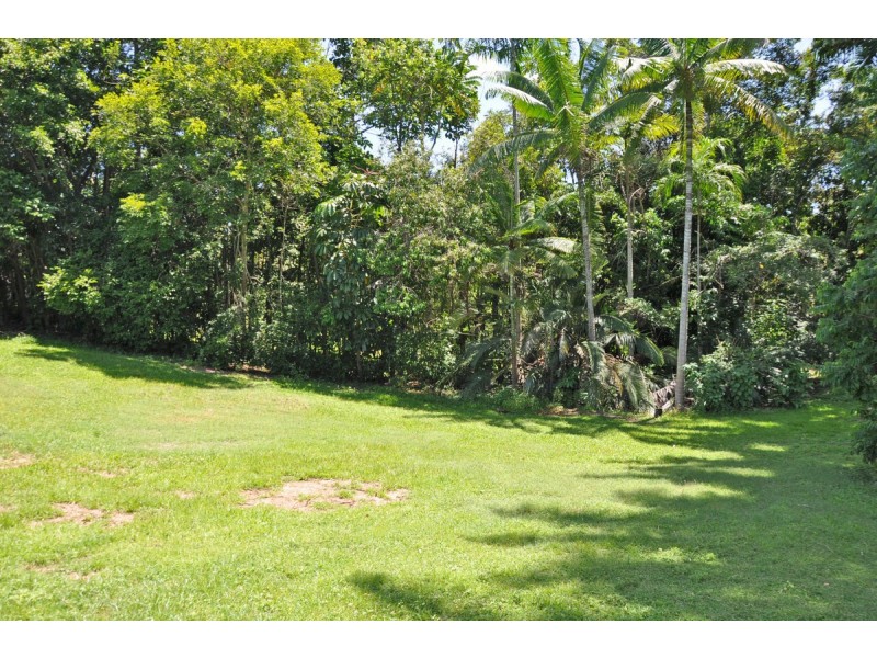 Lot 173, Anzac Avenue, Mareeba QLD 4880