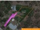 Lot 173, Anzac Avenue, Mareeba QLD 4880