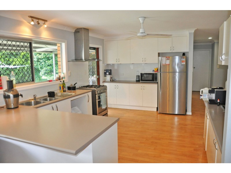 25 Royes Street, Mareeba QLD 4880