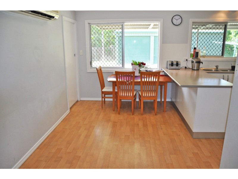 25 Royes Street, Mareeba QLD 4880