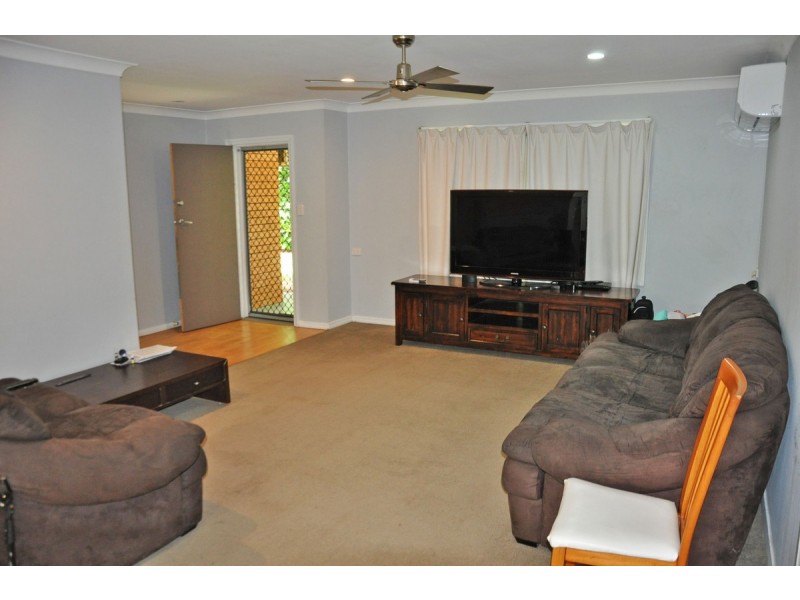 25 Royes Street, Mareeba QLD 4880