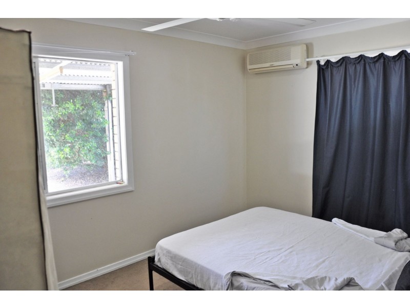 25 Royes Street, Mareeba QLD 4880