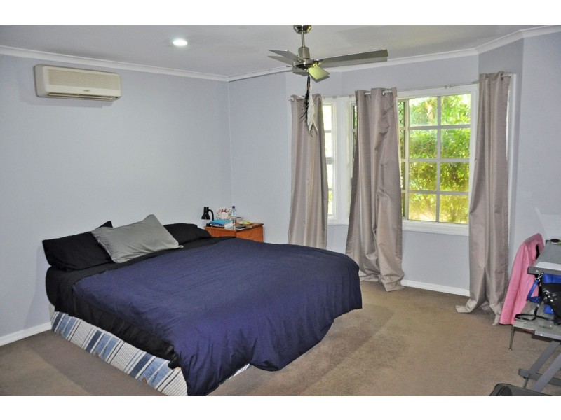 25 Royes Street, Mareeba QLD 4880