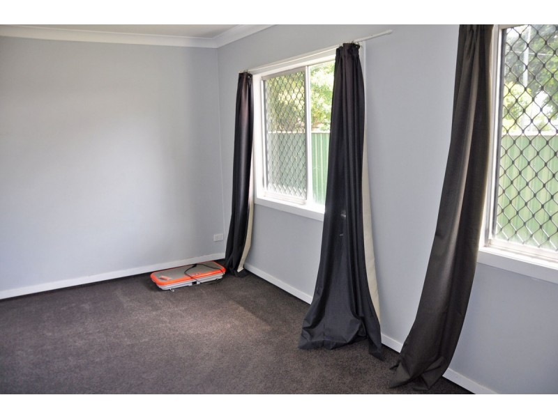 25 Royes Street, Mareeba QLD 4880