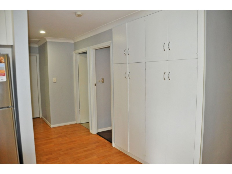 25 Royes Street, Mareeba QLD 4880