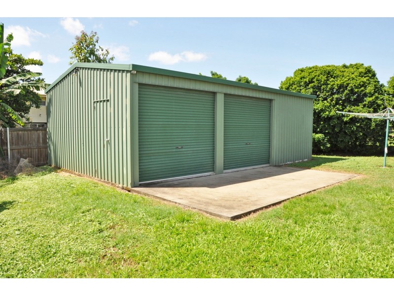 25 Royes Street, Mareeba QLD 4880