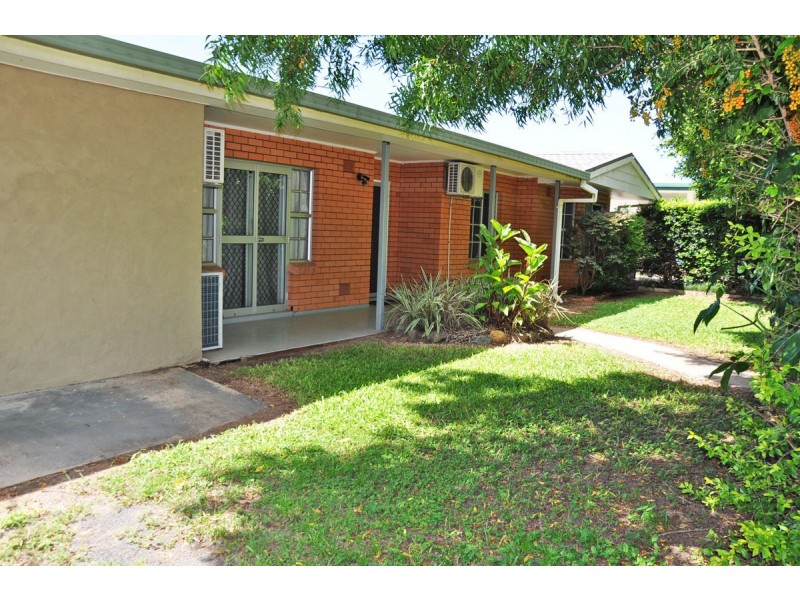 25 Royes Street, Mareeba QLD 4880