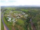 Lot 45,  Riverlands Drive, Mareeba QLD 4880