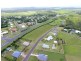 Lot 45,  Riverlands Drive, Mareeba QLD 4880