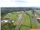 Lot 45,  Riverlands Drive, Mareeba QLD 4880