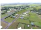 Lot 47,  Riverlands Drive, Mareeba QLD 4880