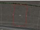 Lot 47,  Riverlands Drive, Mareeba QLD 4880