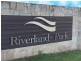 Lot 47,  Riverlands Drive, Mareeba QLD 4880