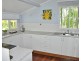 31 Byrnes Street, Mareeba QLD 4880