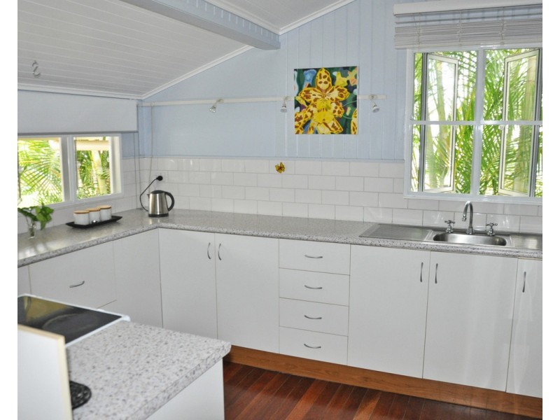 31 Byrnes Street, Mareeba QLD 4880
