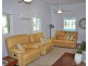 31 Byrnes Street, Mareeba QLD 4880