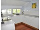 31 Byrnes Street, Mareeba QLD 4880