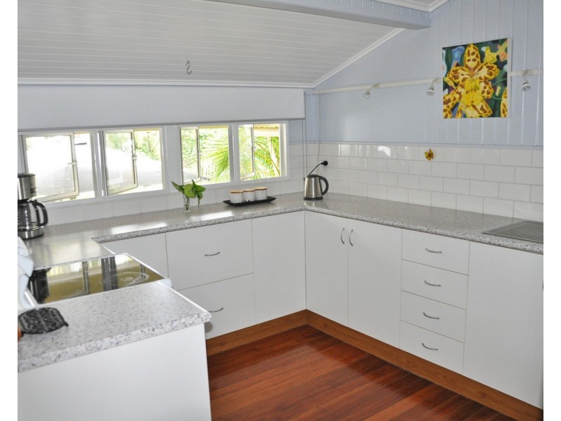 31 Byrnes Street, Mareeba QLD 4880