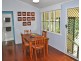 31 Byrnes Street, Mareeba QLD 4880