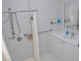 31 Byrnes Street, Mareeba QLD 4880