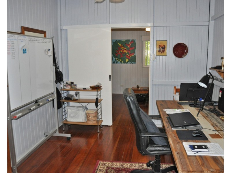 31 Byrnes Street, Mareeba QLD 4880