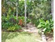 31 Byrnes Street, Mareeba QLD 4880