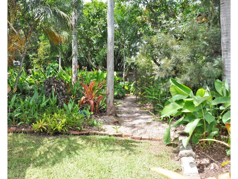31 Byrnes Street, Mareeba QLD 4880