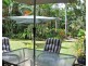 31 Byrnes Street, Mareeba QLD 4880