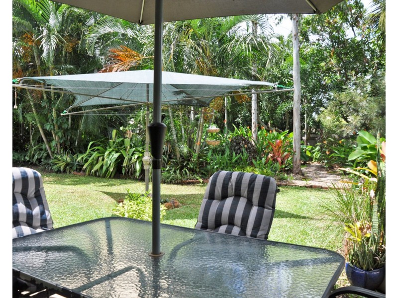 31 Byrnes Street, Mareeba QLD 4880